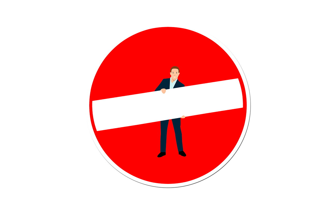 飄逸的云 第19頁(yè)