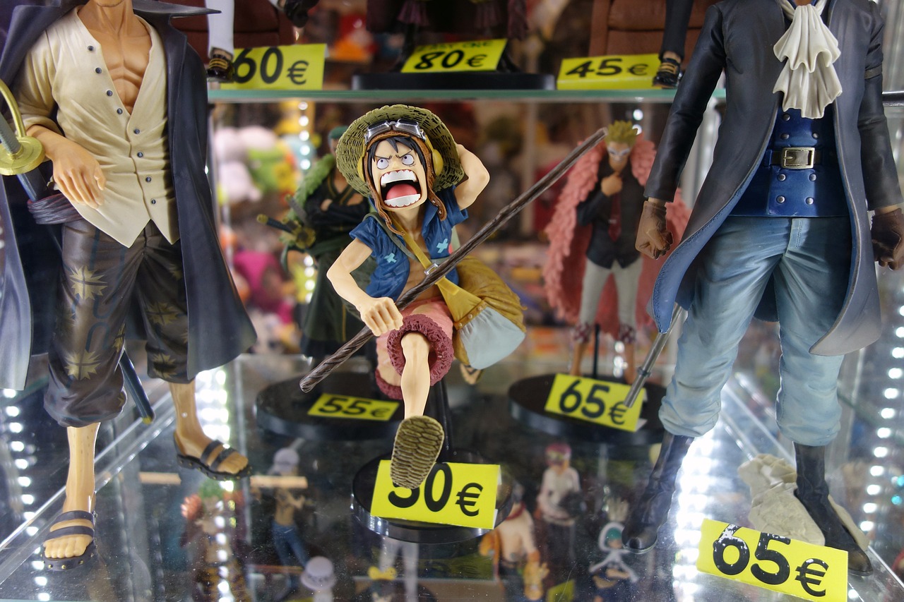 飛虎隊(duì)大營救演員表及角色深度解析揭秘