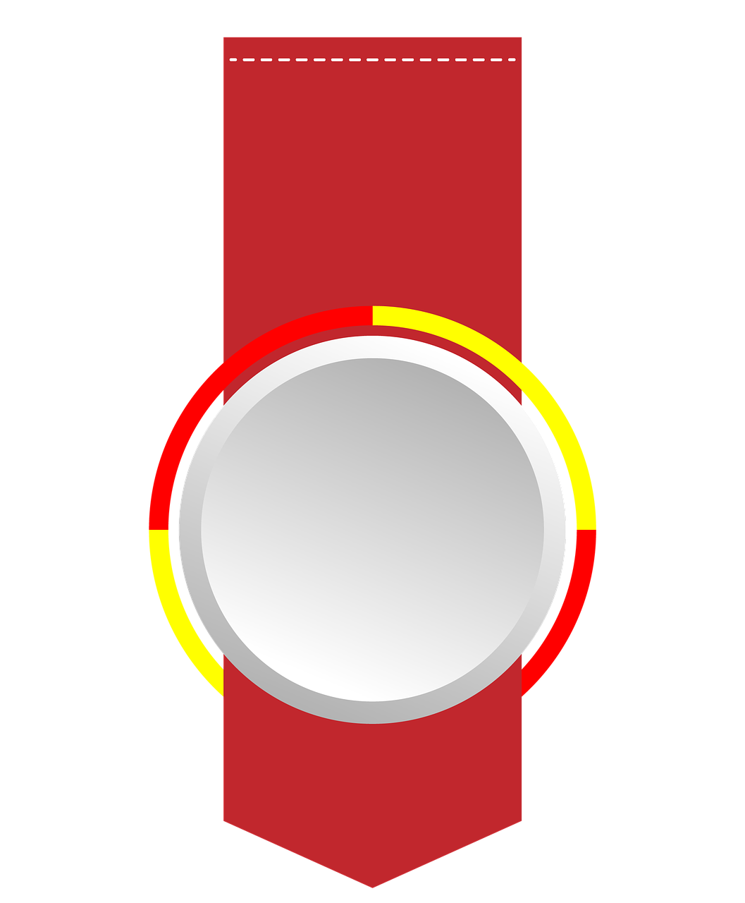 鄰氨最新價格動態(tài)分析與趨勢預測
