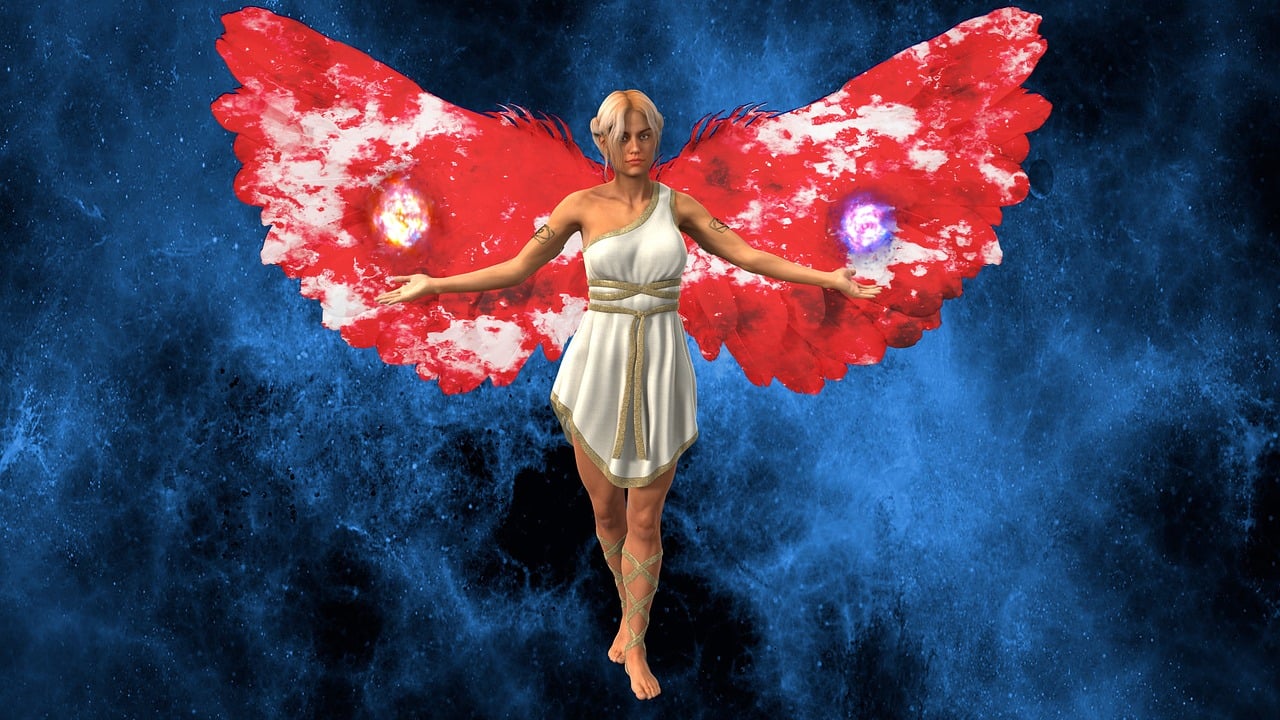 流連染紫旳憫 第19頁