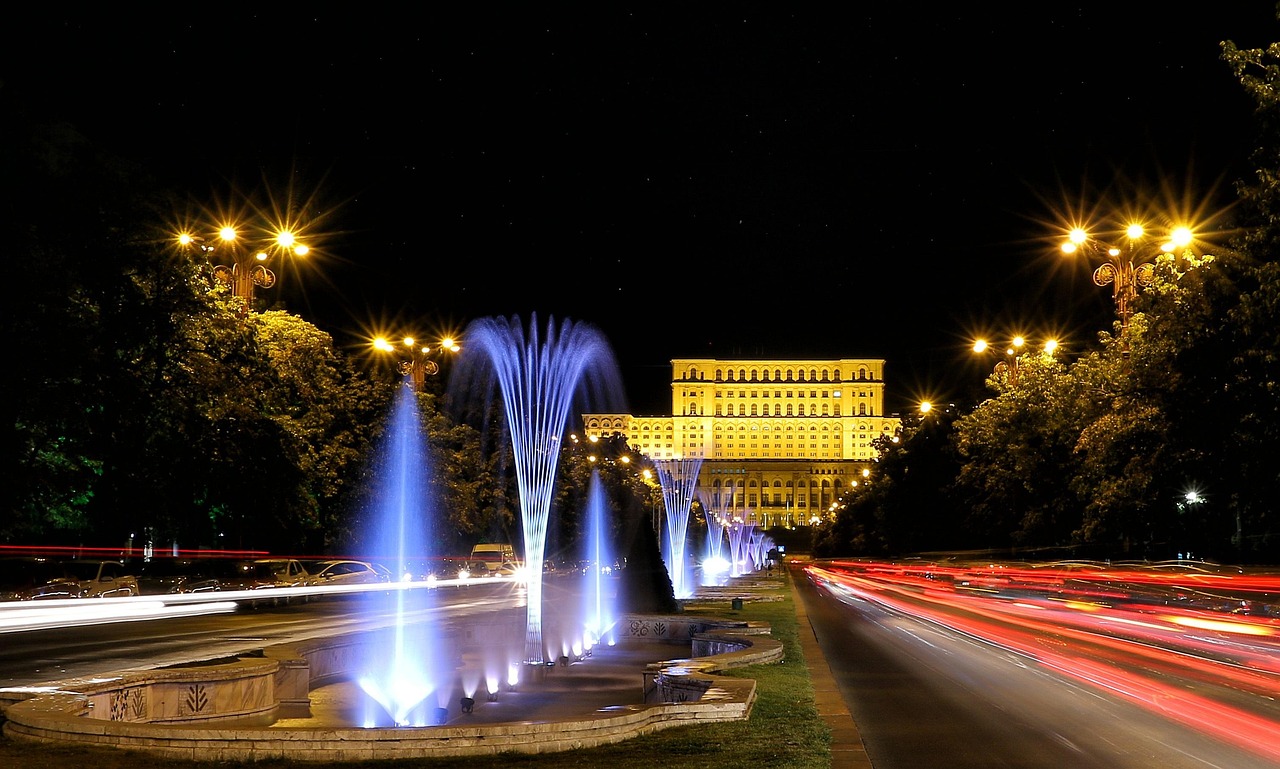 不止曾小賢 第18頁