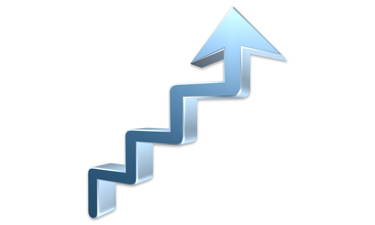 最新官方動態(tài)匯總，引領(lǐng)未來發(fā)展的重要信息一覽