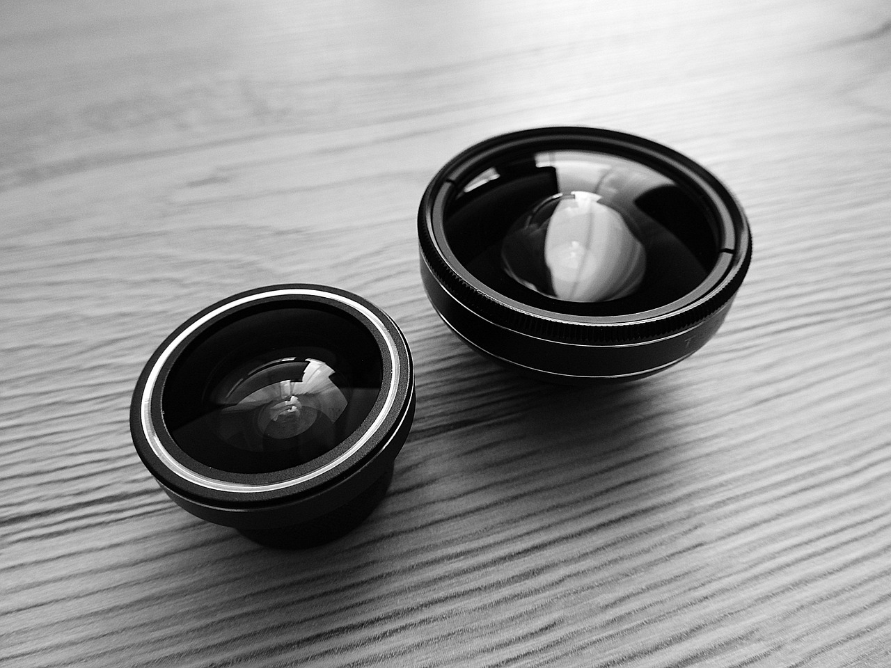 失憶三葉草 第17頁