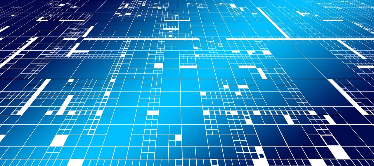 南航傳媒上市，開啟傳媒行業(yè)新篇章