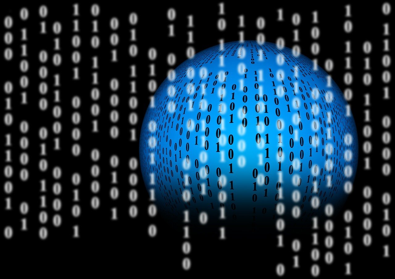 齊魯行情軟件，引領(lǐng)金融投資新時代的智能領(lǐng)航工具