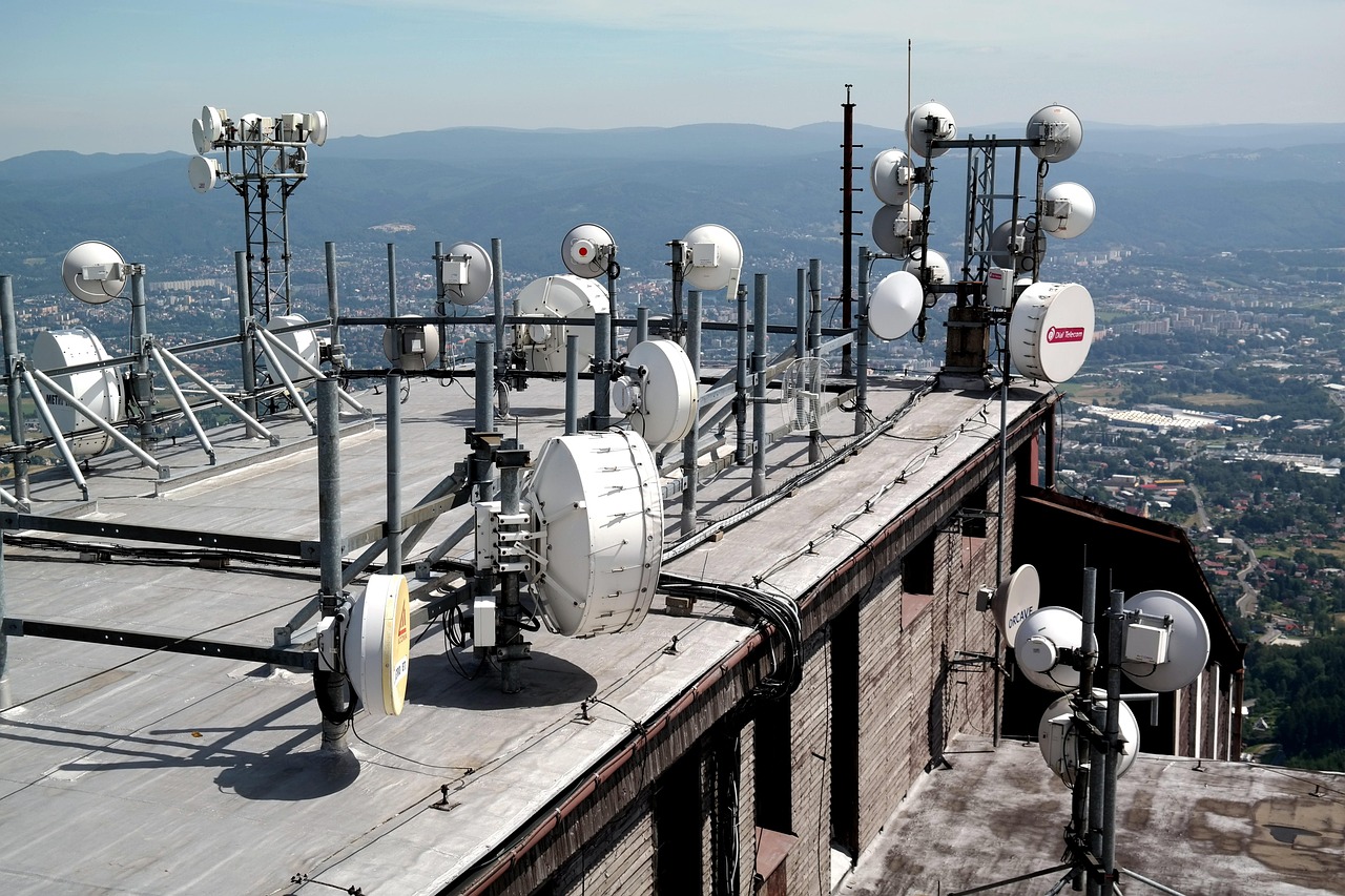 平南今日車禍最新消息及影響概述