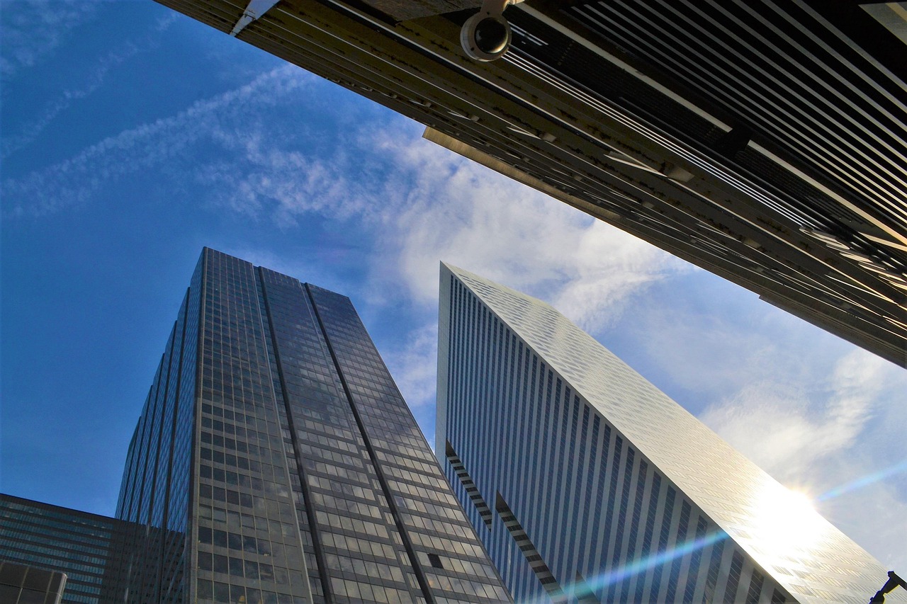 我的天空暗了 第16頁