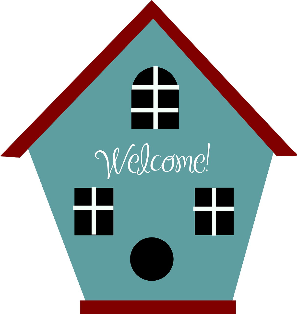 滎陽(yáng)二手房?jī)r(jià)格最新資訊，市場(chǎng)走勢(shì)、購(gòu)房指南一網(wǎng)打盡！