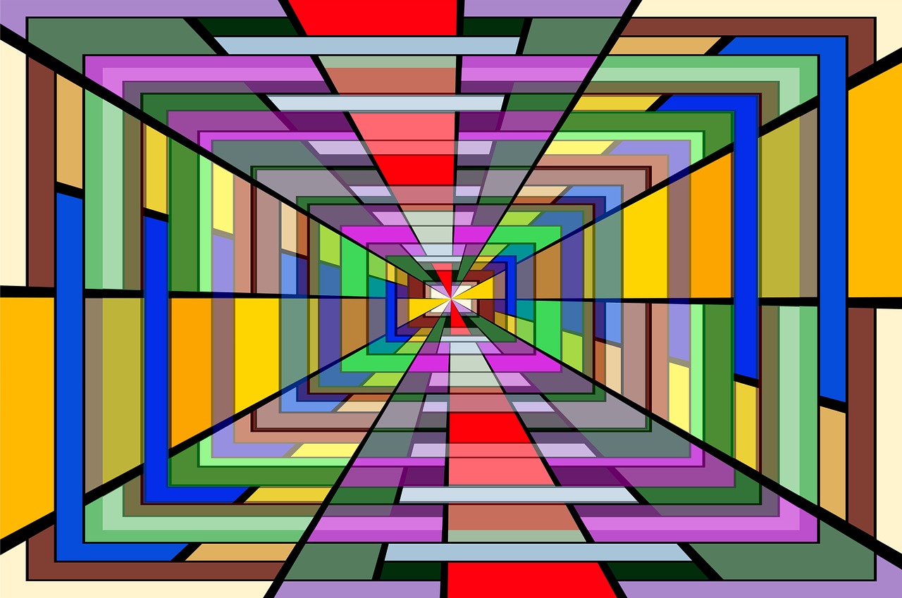 VidsvidSvids最新動態(tài)，引領(lǐng)科技革新，塑造未來視界