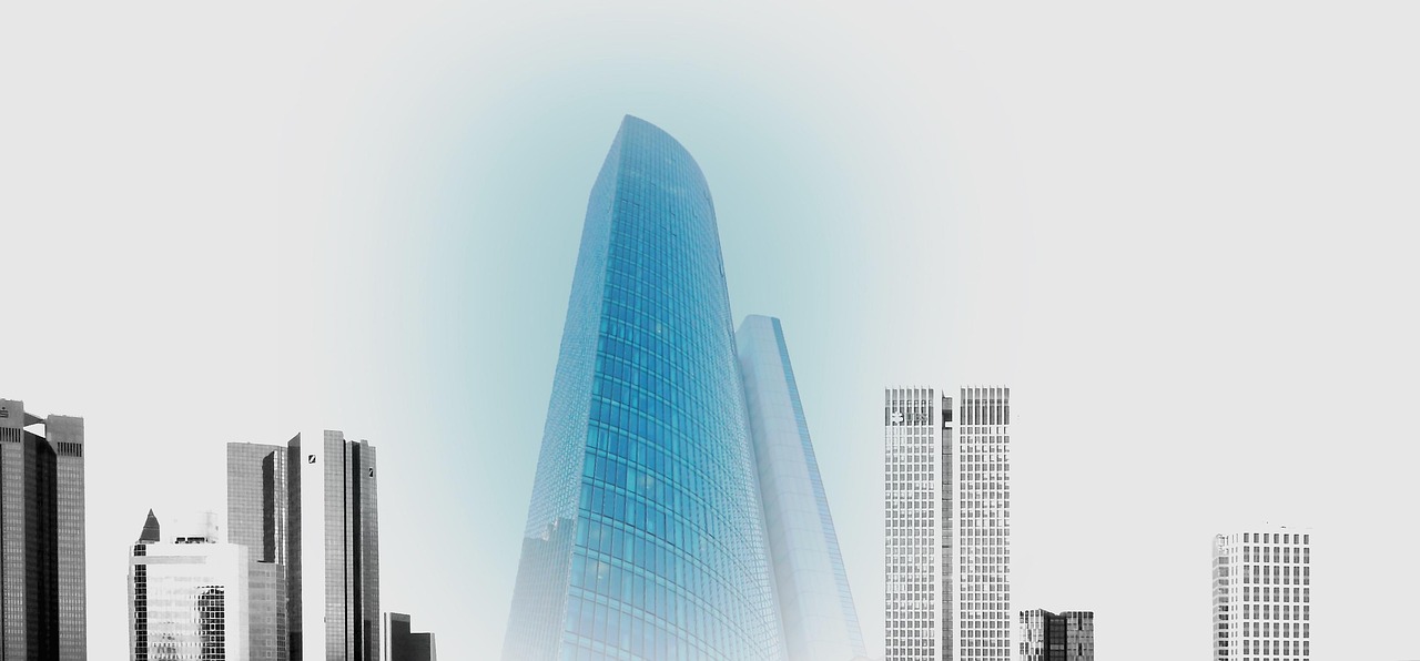 濰坊趙桂霞新任命，領(lǐng)航未來城市發(fā)展的領(lǐng)導(dǎo)者