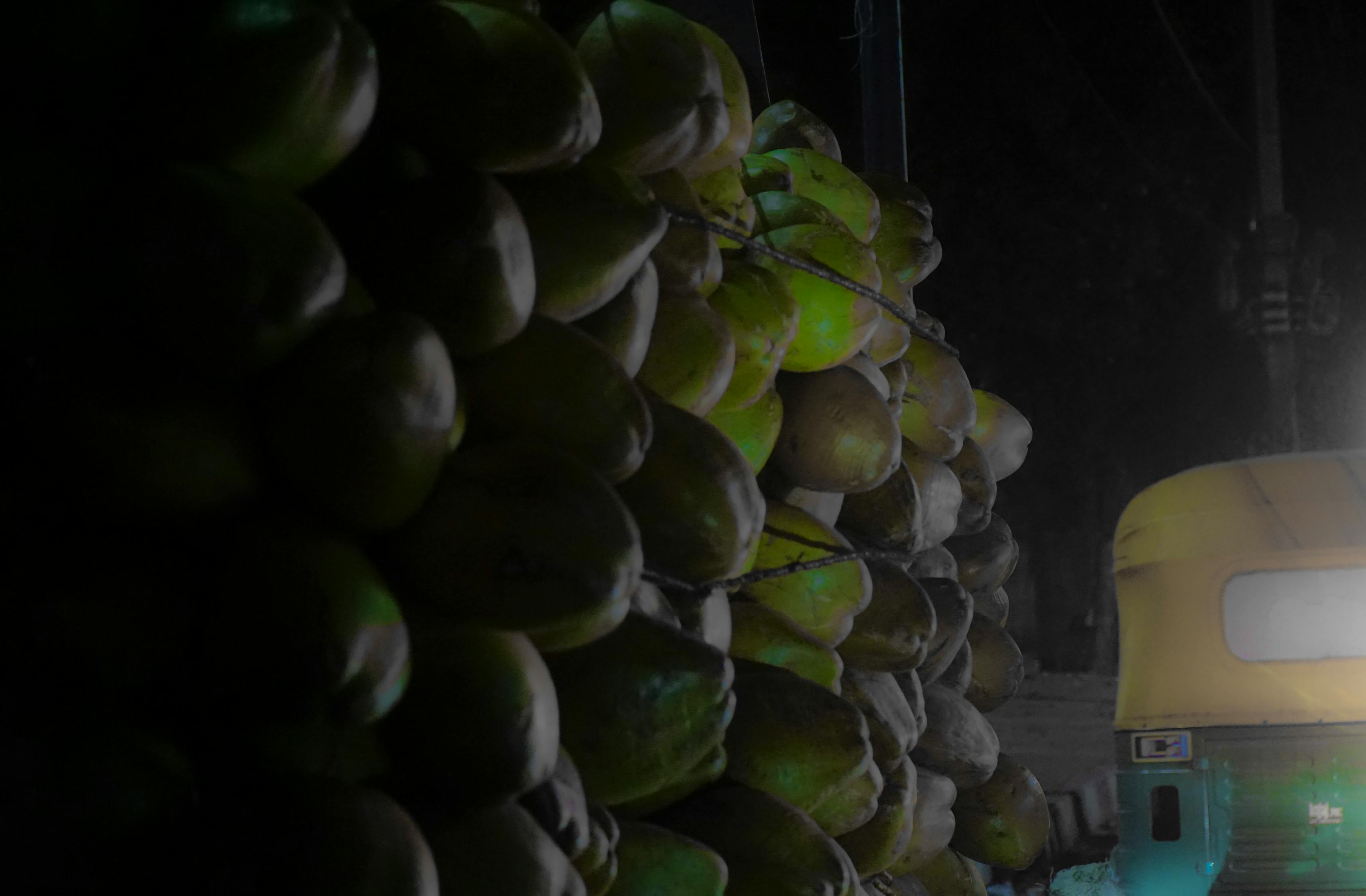 榮深家園最新資訊概覽，掌握最新動(dòng)態(tài)與資訊信息