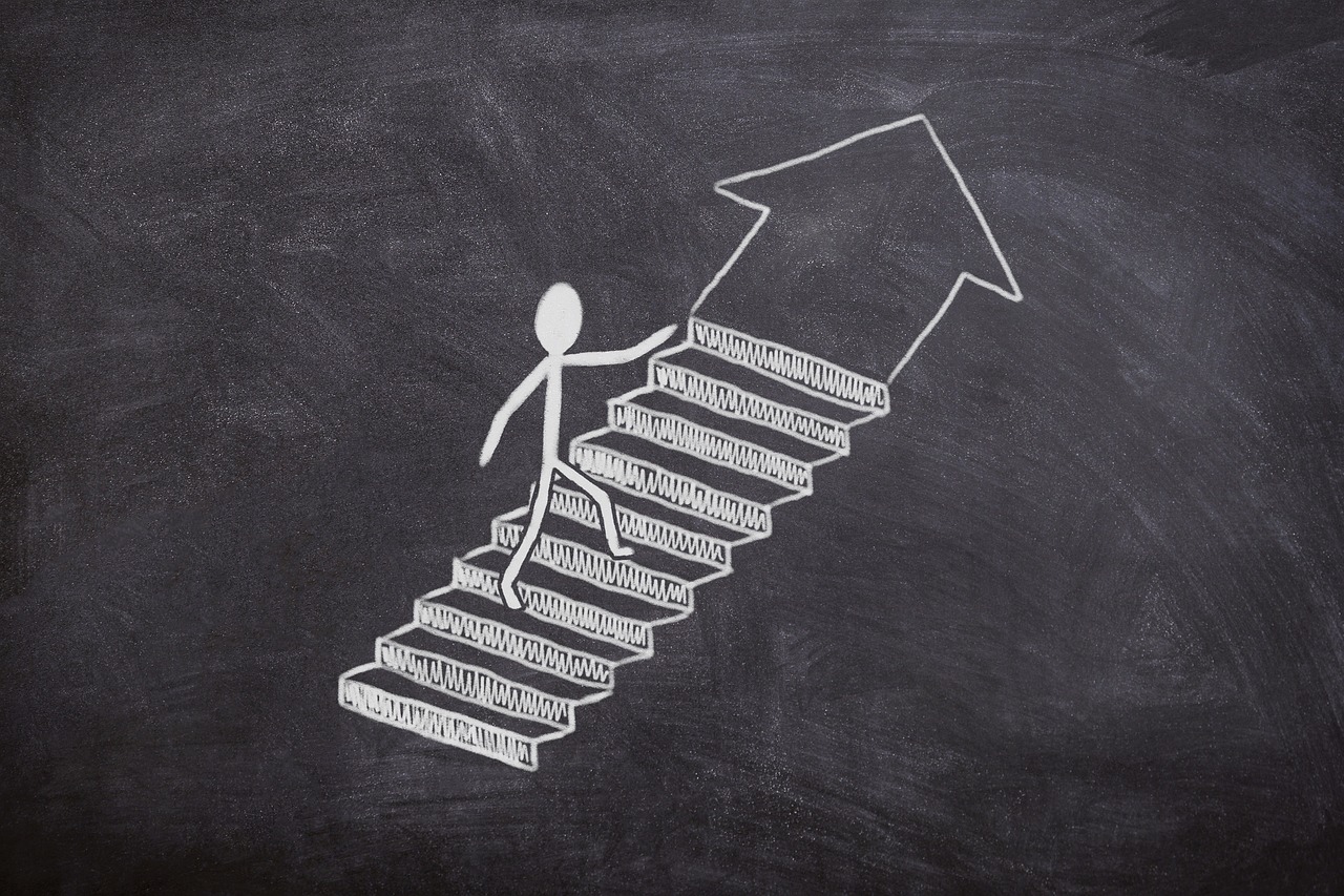 成都世龍廣場最新動(dòng)態(tài)，城市新地標(biāo)崛起與商業(yè)繁榮展望