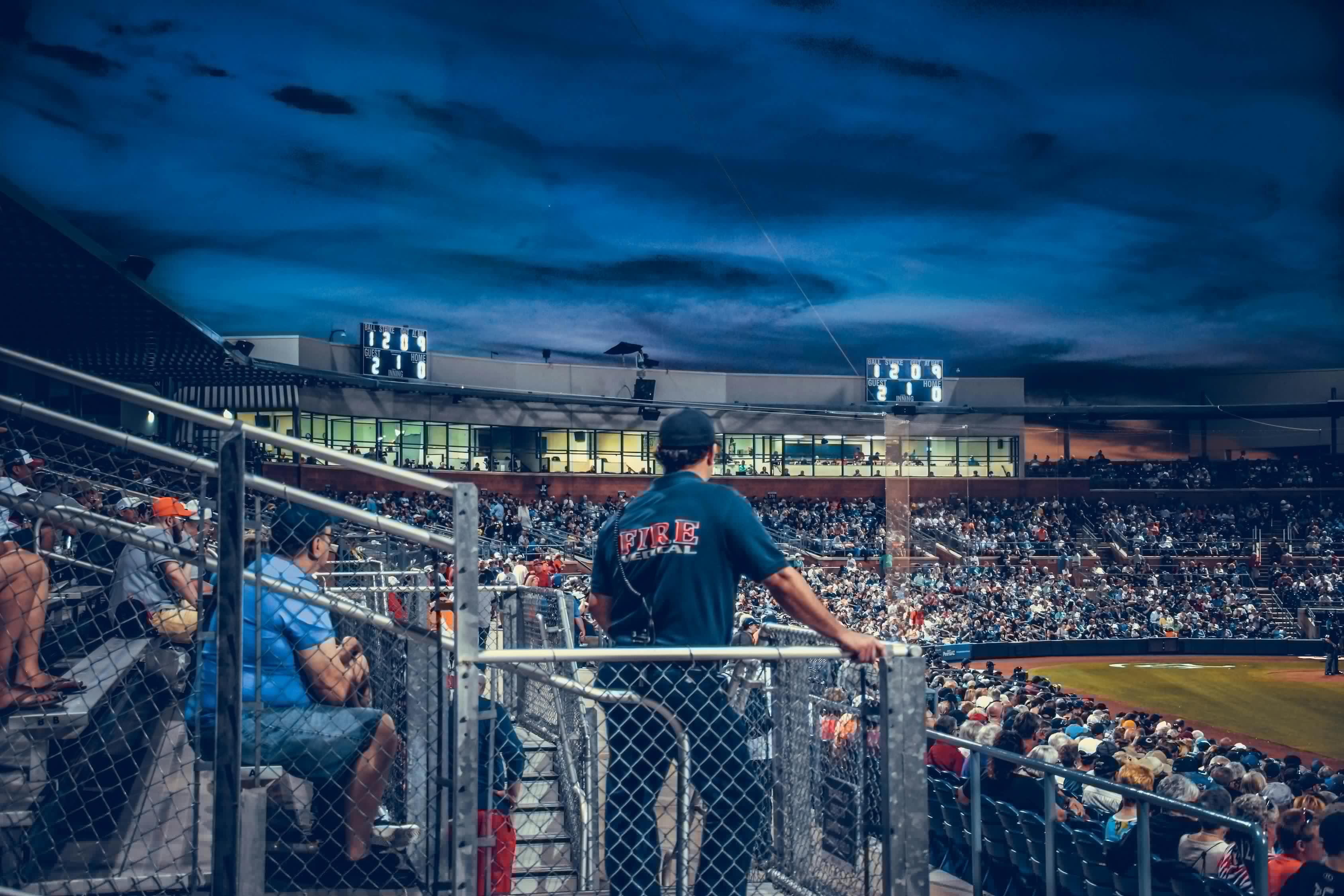 部比賽，展現(xiàn)才華與潛力的舞臺