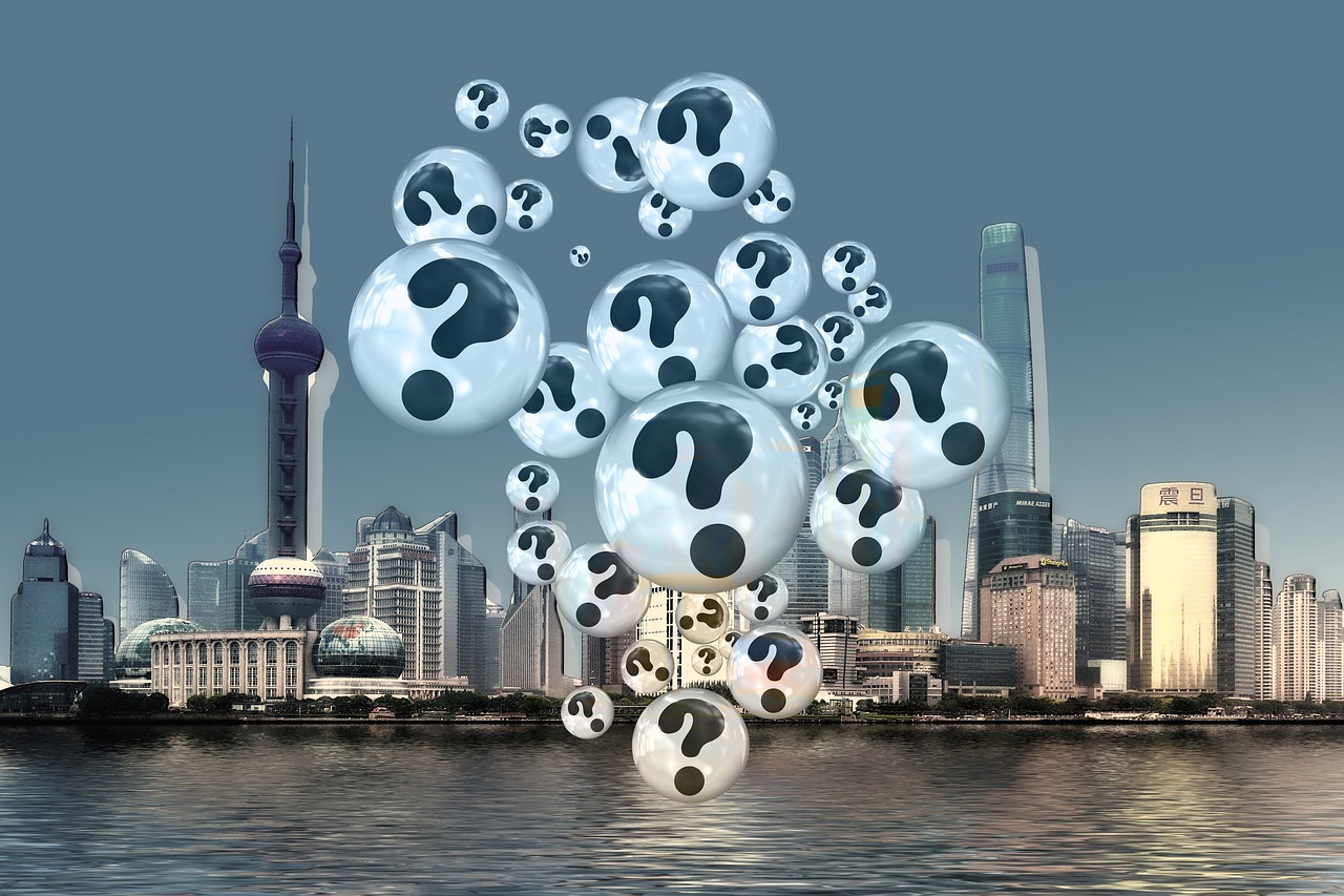 中巴新聞速遞，探尋兩國合作新動態(tài)與發(fā)展趨勢及發(fā)展趨勢展望