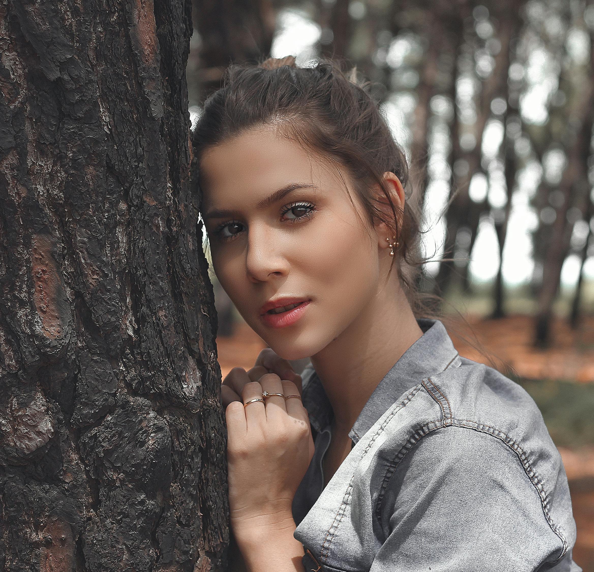 最新愛(ài)情片，深度探索情感的魅力與深度體驗(yàn)