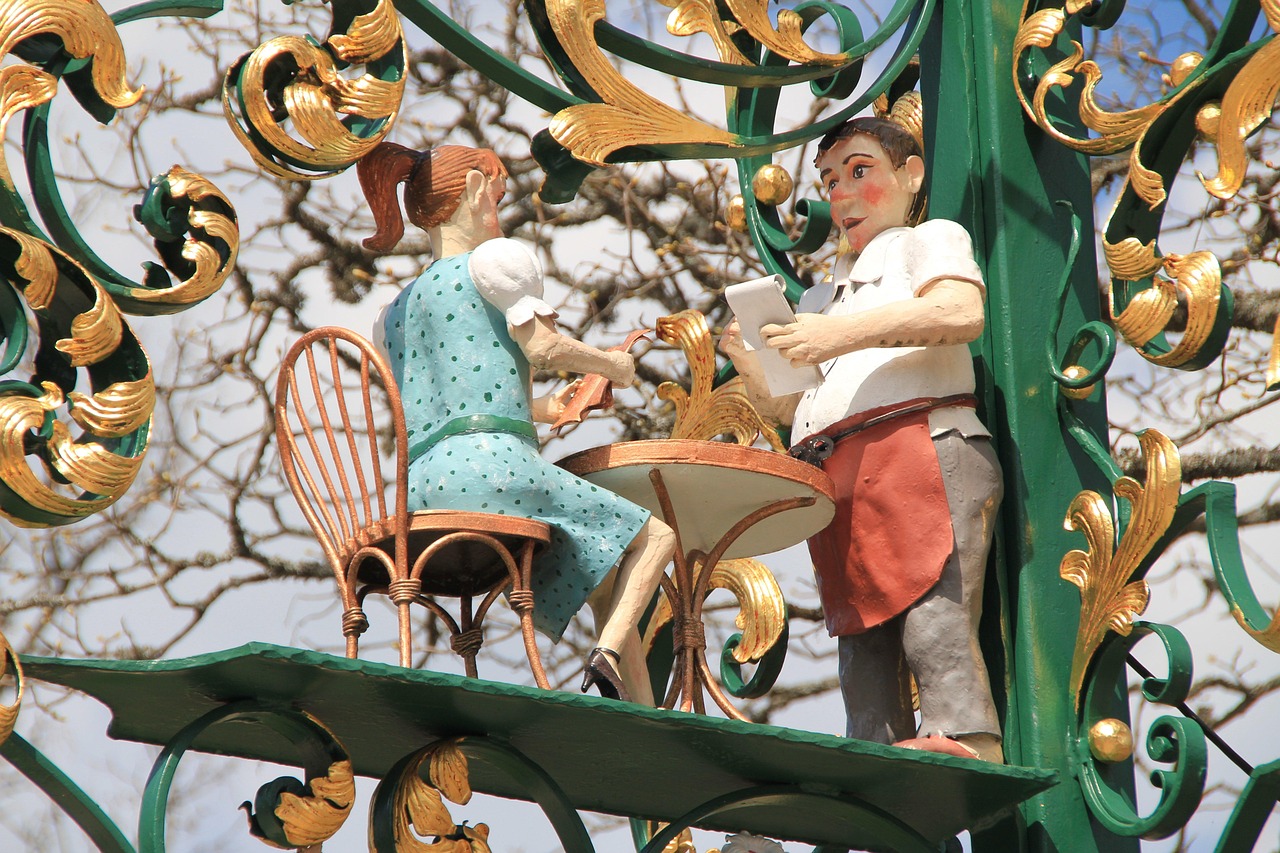 日本動(dòng)漫產(chǎn)業(yè)的全球視角，蓬勃發(fā)展與影響