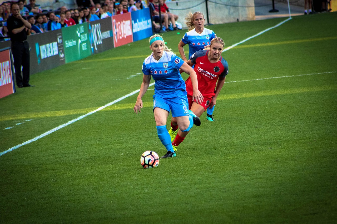 袁磊磊比賽，閃耀賽場(chǎng)，星途璀璨