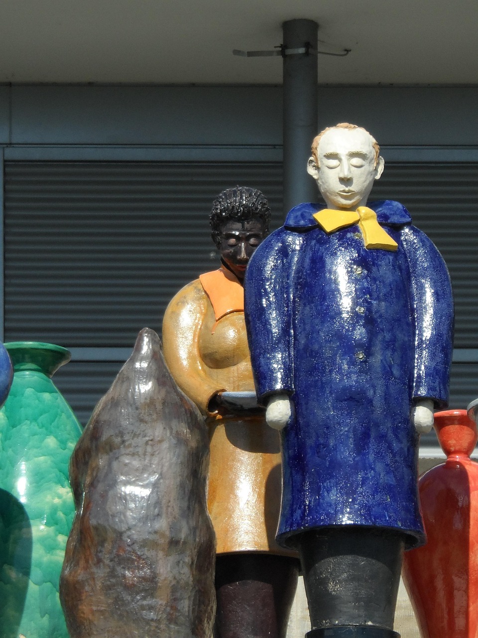 縫沙包比賽，傳統(tǒng)游戲的魅力與現(xiàn)代創(chuàng)新的挑戰(zhàn)