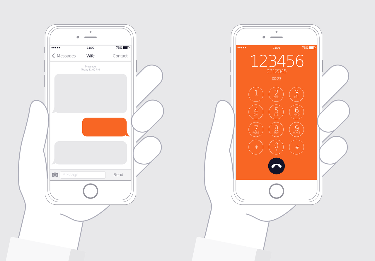 科技賦能，最新版紅包自助搶購工具助你輕松贏取紅包大戰(zhàn)