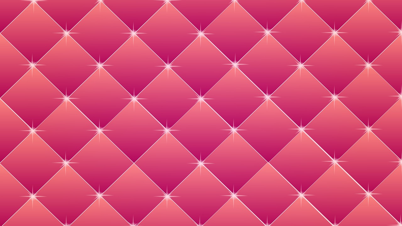 片山萌美最新動態(tài)，明星之路的閃耀之旅