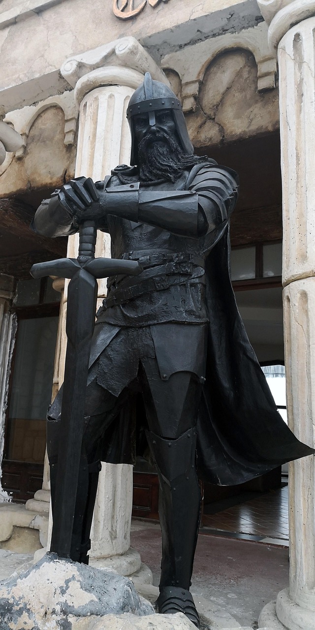 揭秘太監(jiān)演員表，歷史角色與傳奇演繹的幕后故事