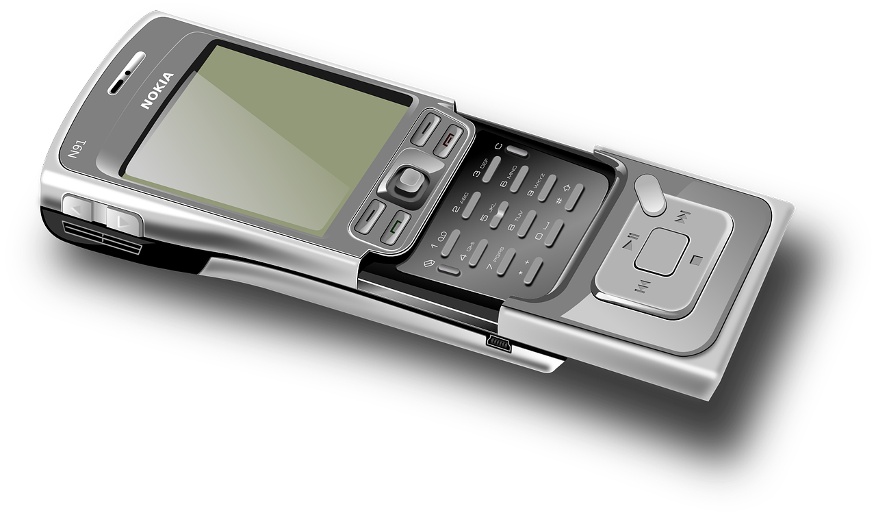 海信電視手機(jī)投屏操作指南，如何輕松實(shí)現(xiàn)投屏功能？