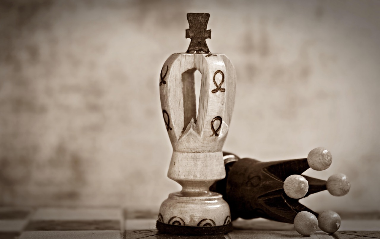 戰(zhàn)爭紀(jì)元最新資訊深度解析，游戲新動態(tài)一網(wǎng)打盡