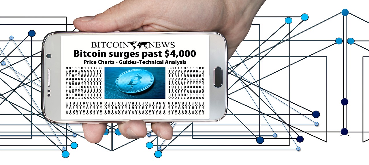 數(shù)字時代卓越成果展示，最新網(wǎng)絡成果探索與展示