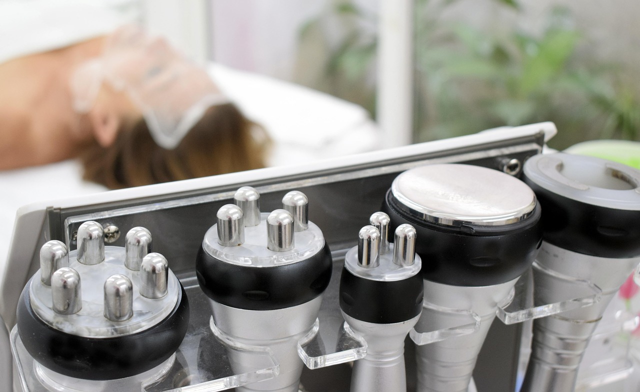 科技革新與社會(huì)變革的未來引領(lǐng)者最新動(dòng)態(tài)