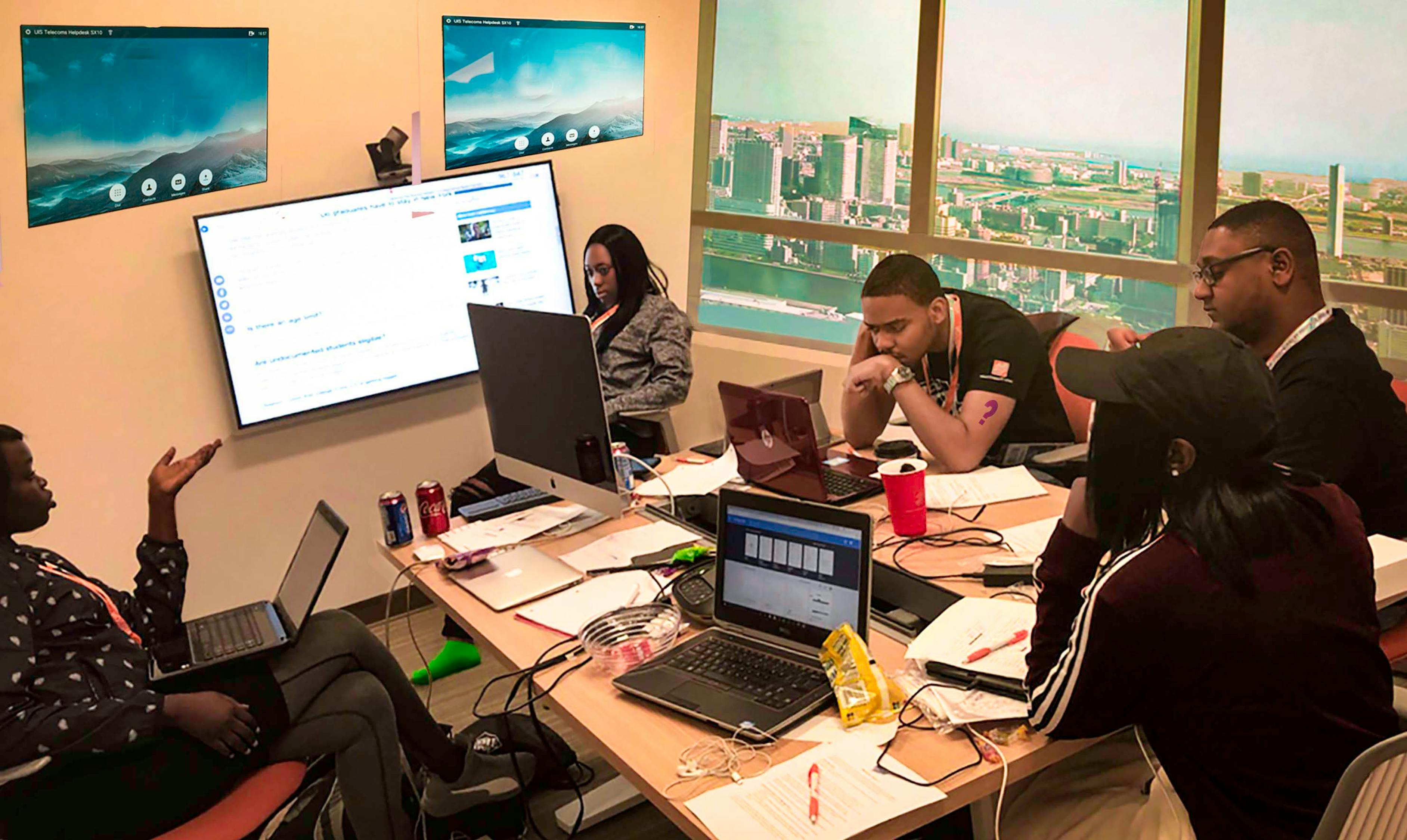 永興縣領(lǐng)導(dǎo)班子最新名單及未來工作展望