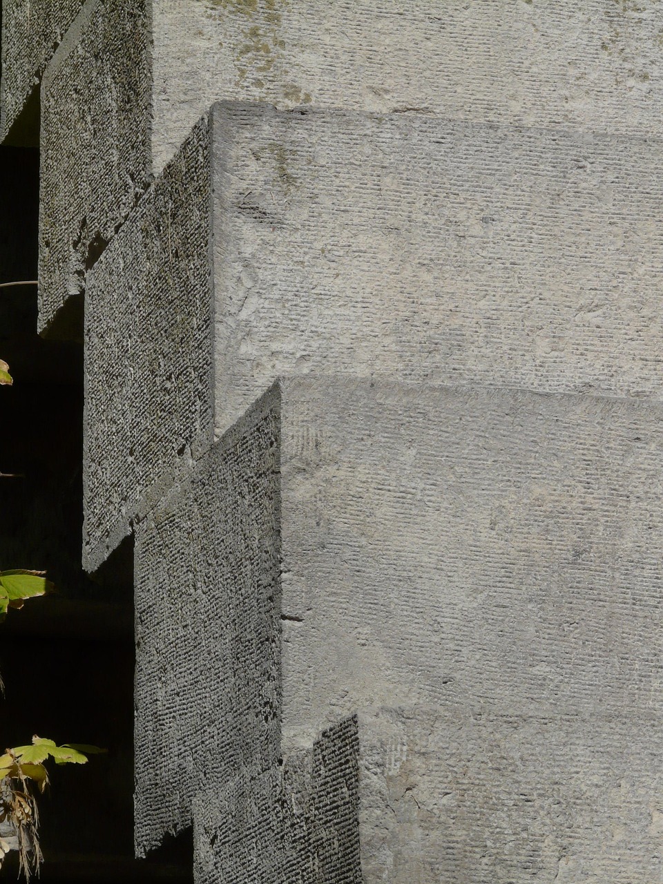 洛陽(yáng)升龍廣場(chǎng)的最新動(dòng)態(tài)更新與變遷