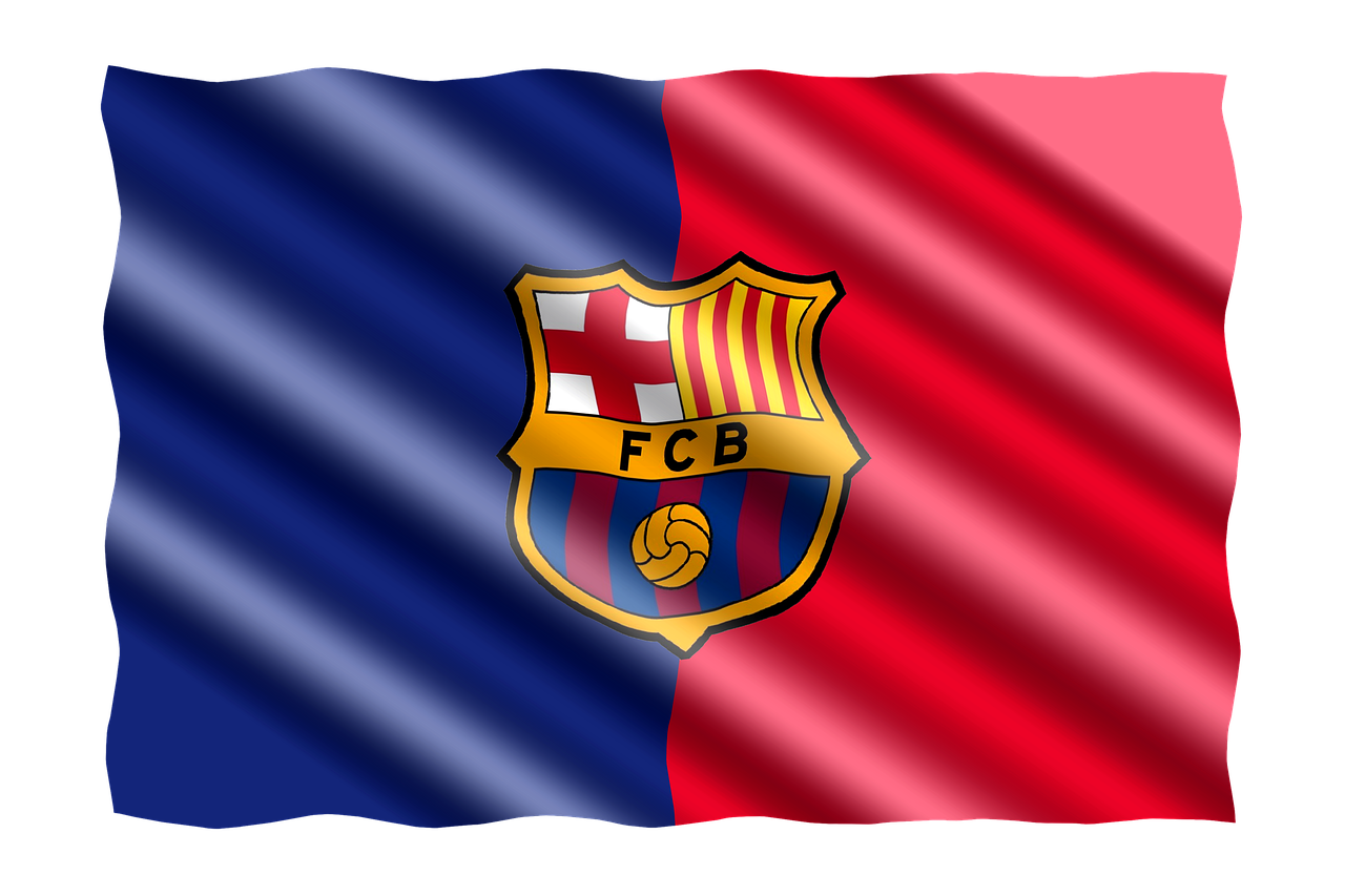 巴薩比賽賽程，足球盛宴的期待與激情安排