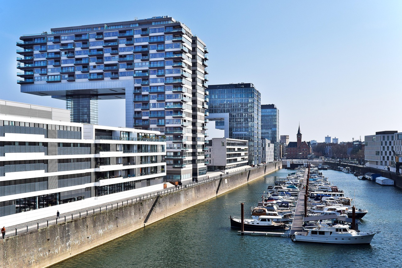 明日最新住宅項(xiàng)目晶宮天悅，現(xiàn)代都市生活新標(biāo)桿的探索之旅