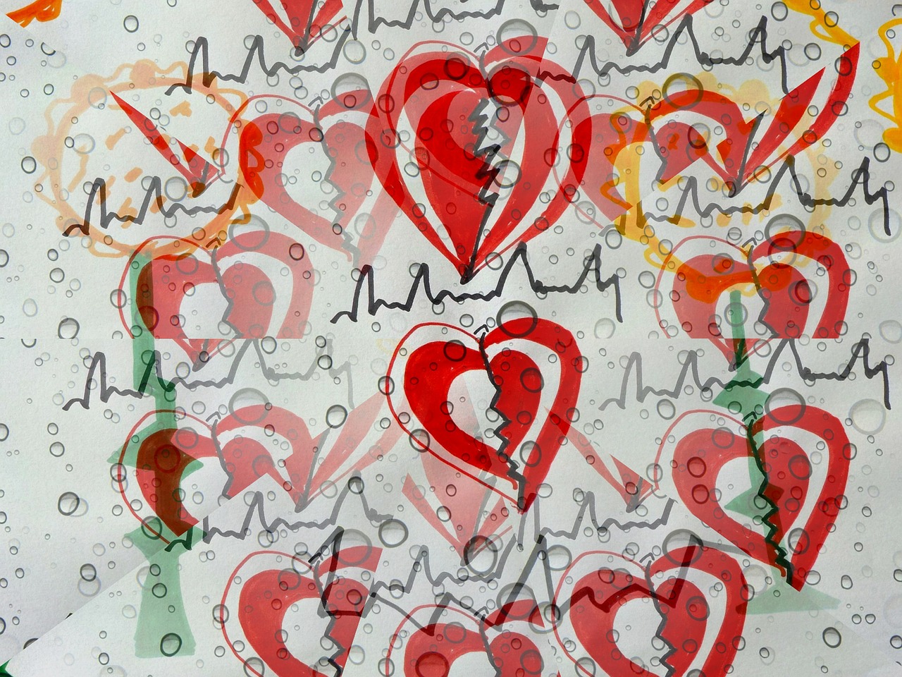 2025年6月 第21頁