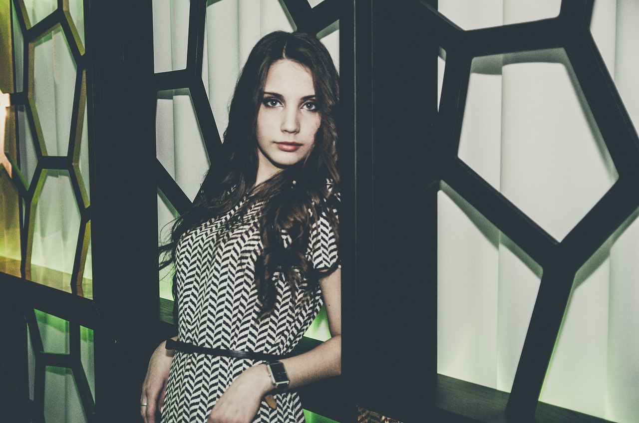 2025年6月 第20頁