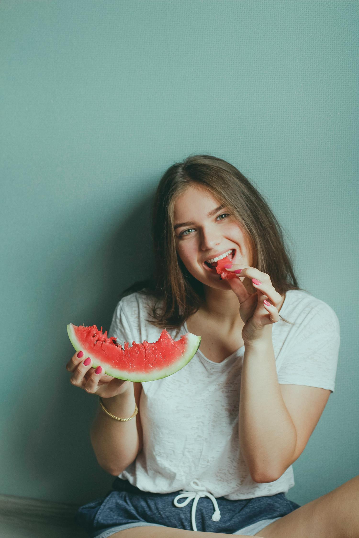 瑜伽女神最新分享，探索身心和諧之旅的奧秘與魅力