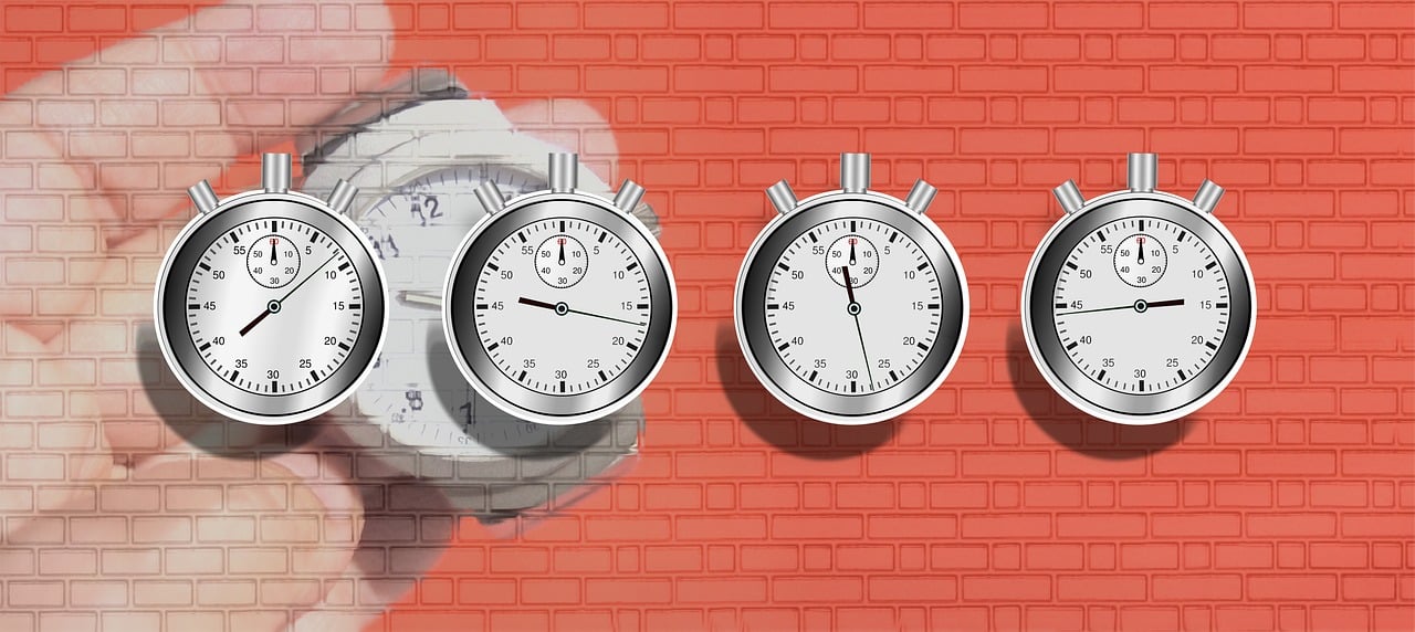 Vision Coupe上市時間解析，深度探討上市日程