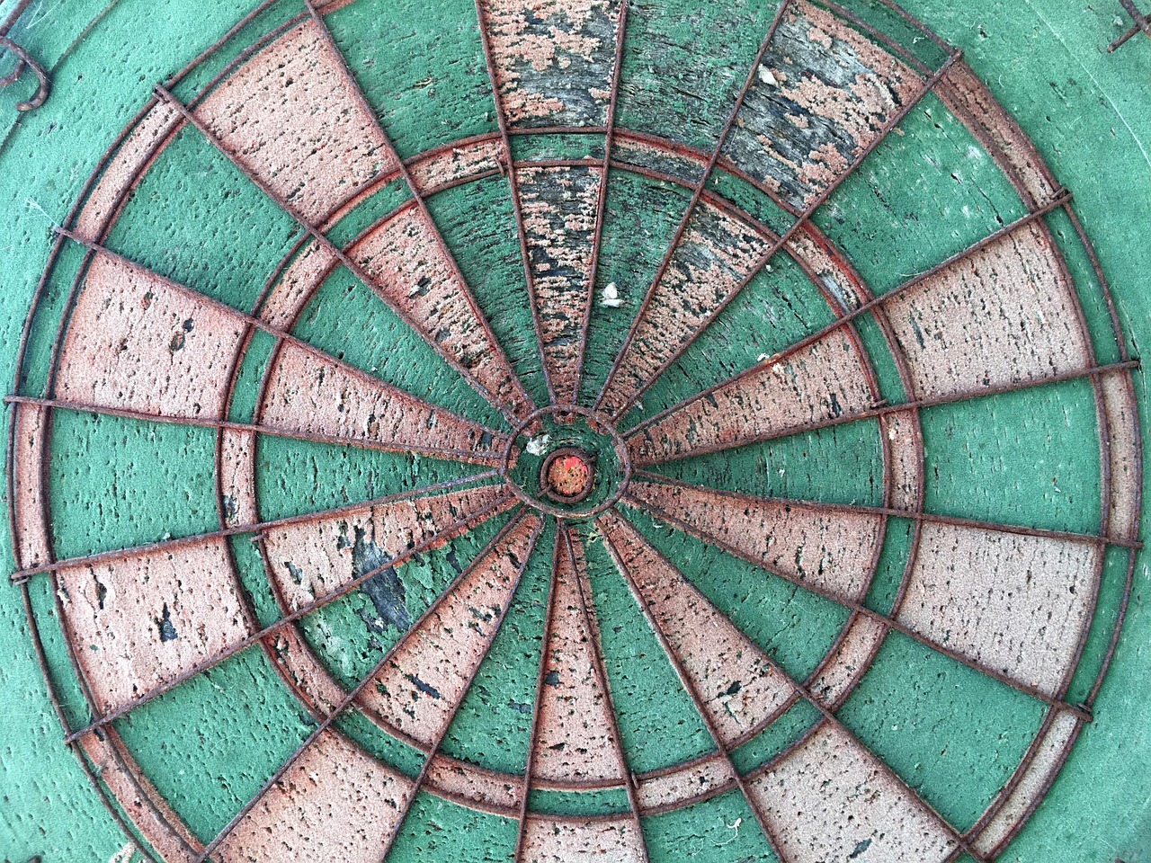 最新頭像，個性表達與流行趨勢的完美融合探索