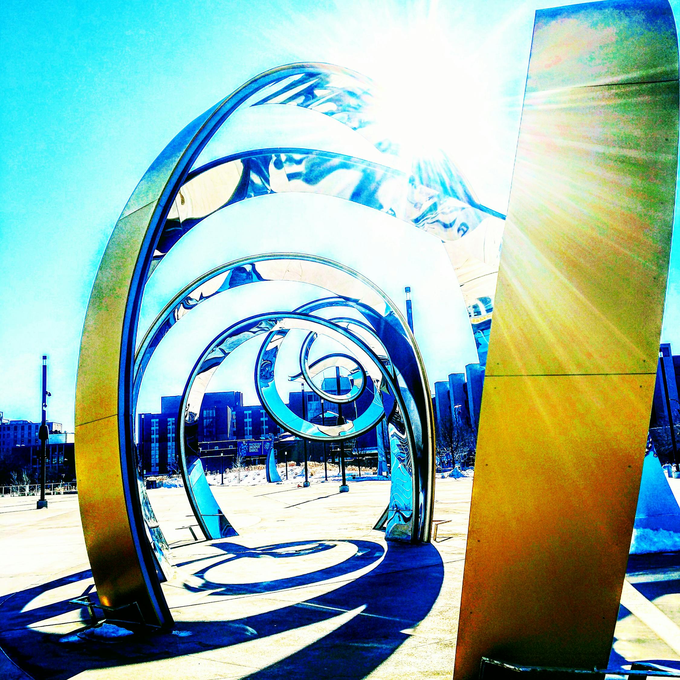 大日向遙最新作品，探索藝術(shù)新領(lǐng)域的創(chuàng)新之作