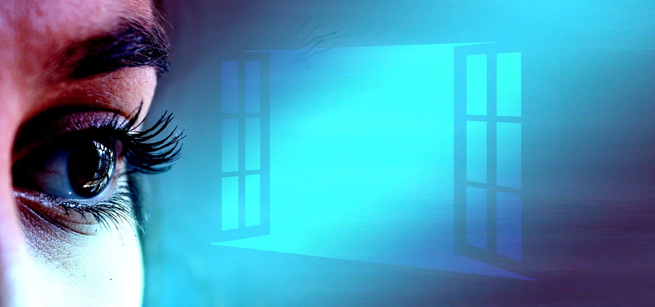 坪石最新動(dòng)態(tài)揭秘，土地嶄新面貌與發(fā)展趨勢(shì)展望