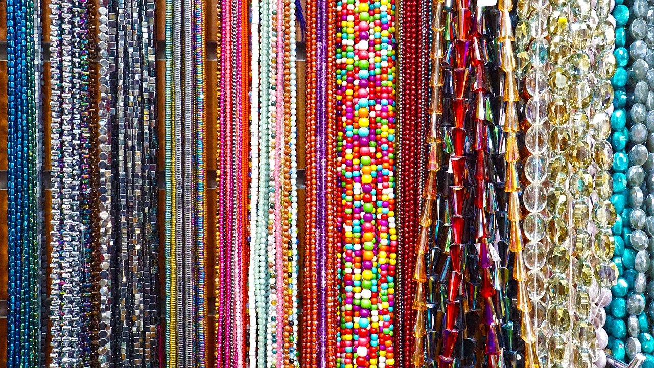 股市實(shí)時(shí)行情，掌握市場(chǎng)動(dòng)態(tài)的關(guān)鍵工具