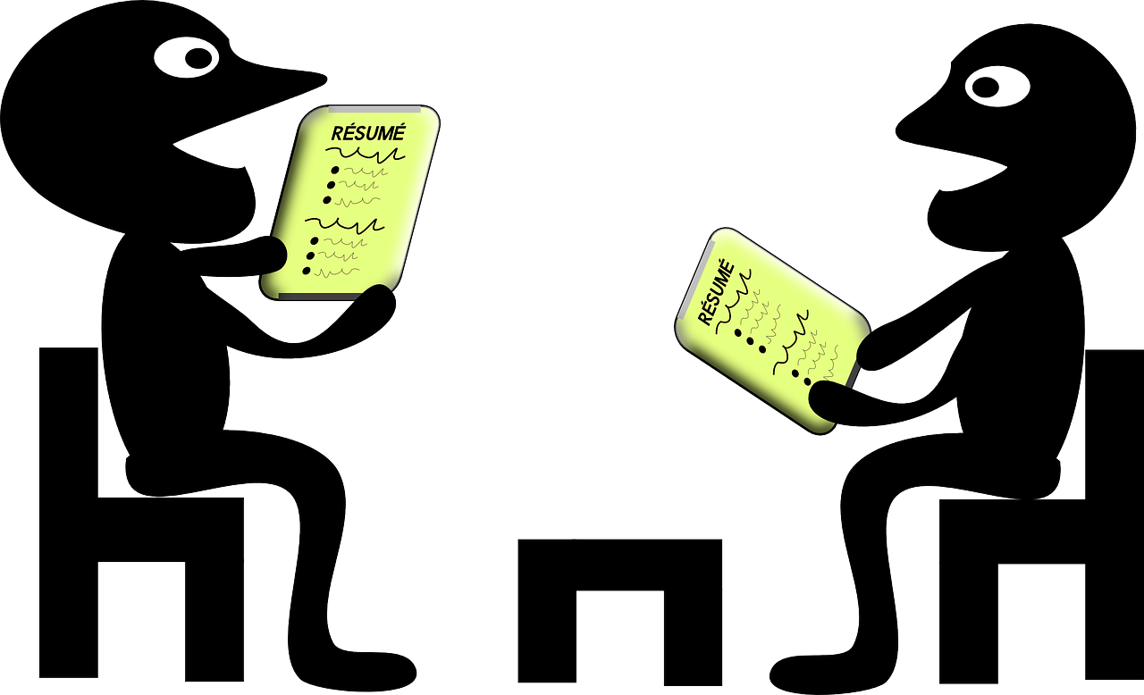 懷化最新職位招聘動態(tài)與職業(yè)發(fā)展機遇深度探討