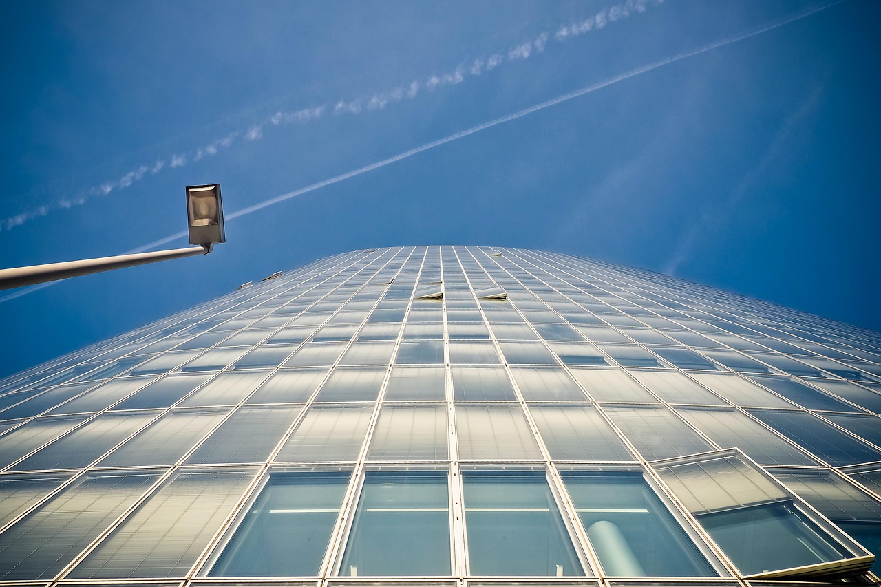 2025年7月 第334頁