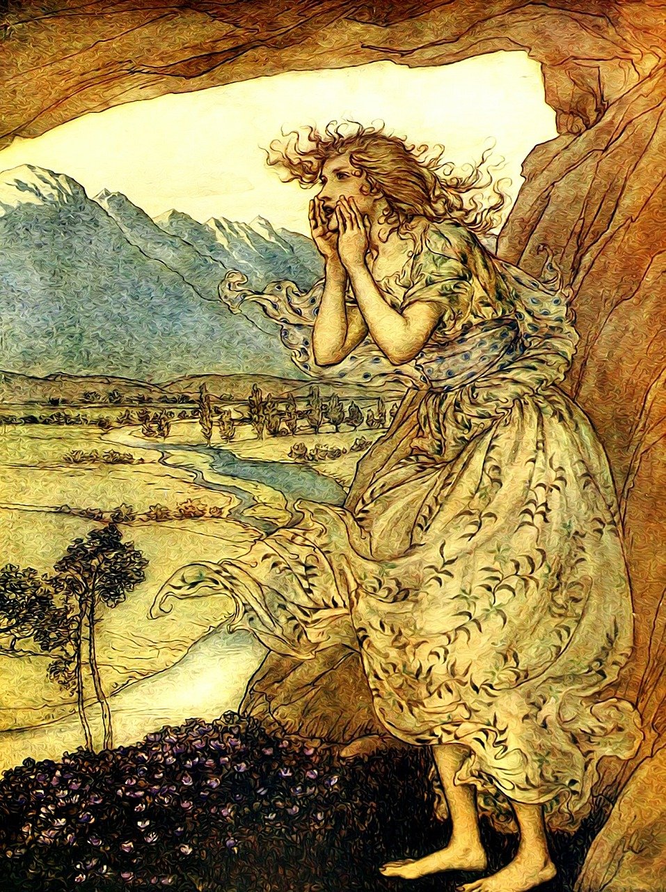 古裝戲重塑古代風(fēng)華，最新古裝戲的藝術(shù)瑰寶