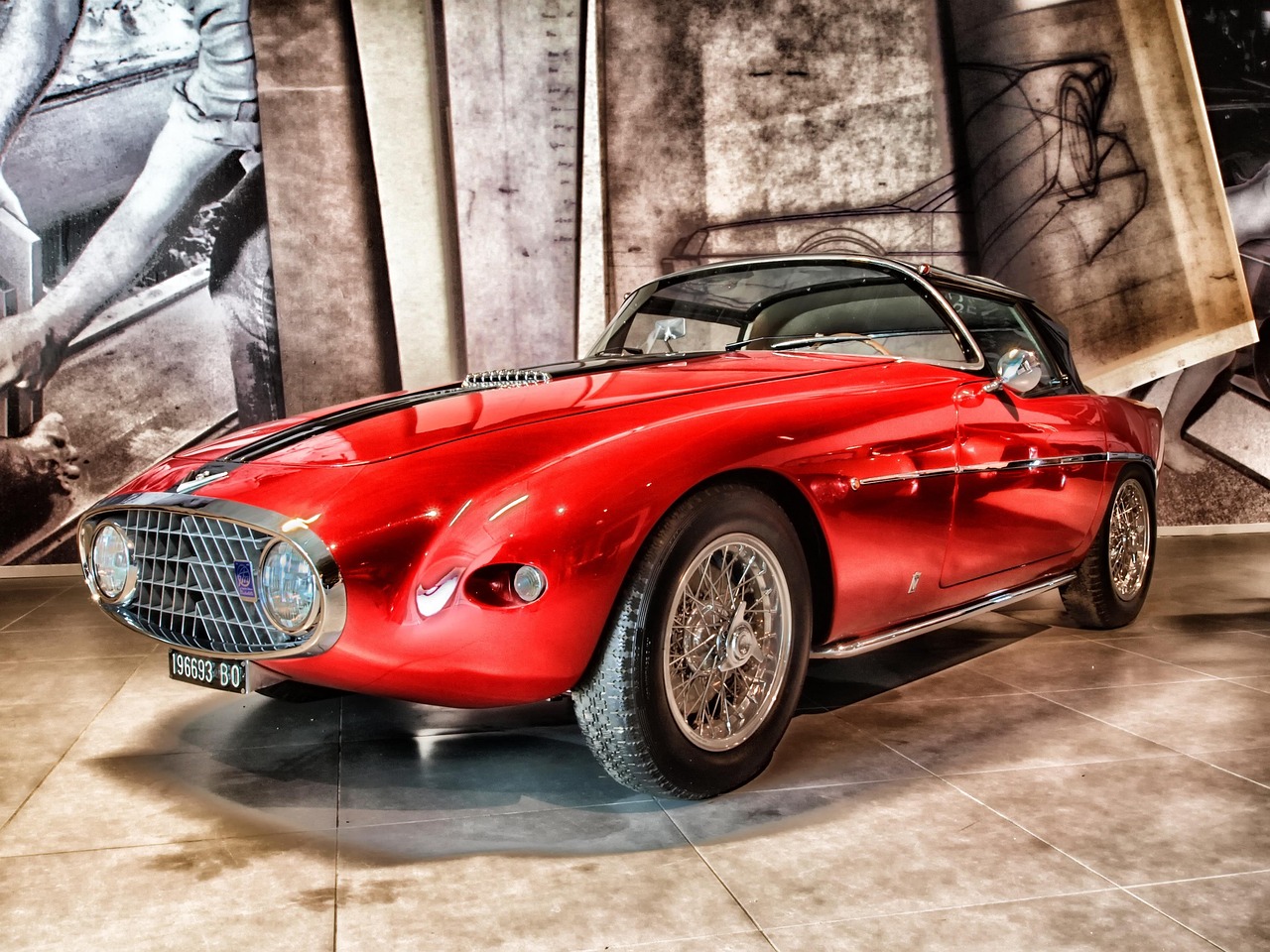 菲亞特500X上市時(shí)間揭曉，期待與驚喜的交匯點(diǎn)