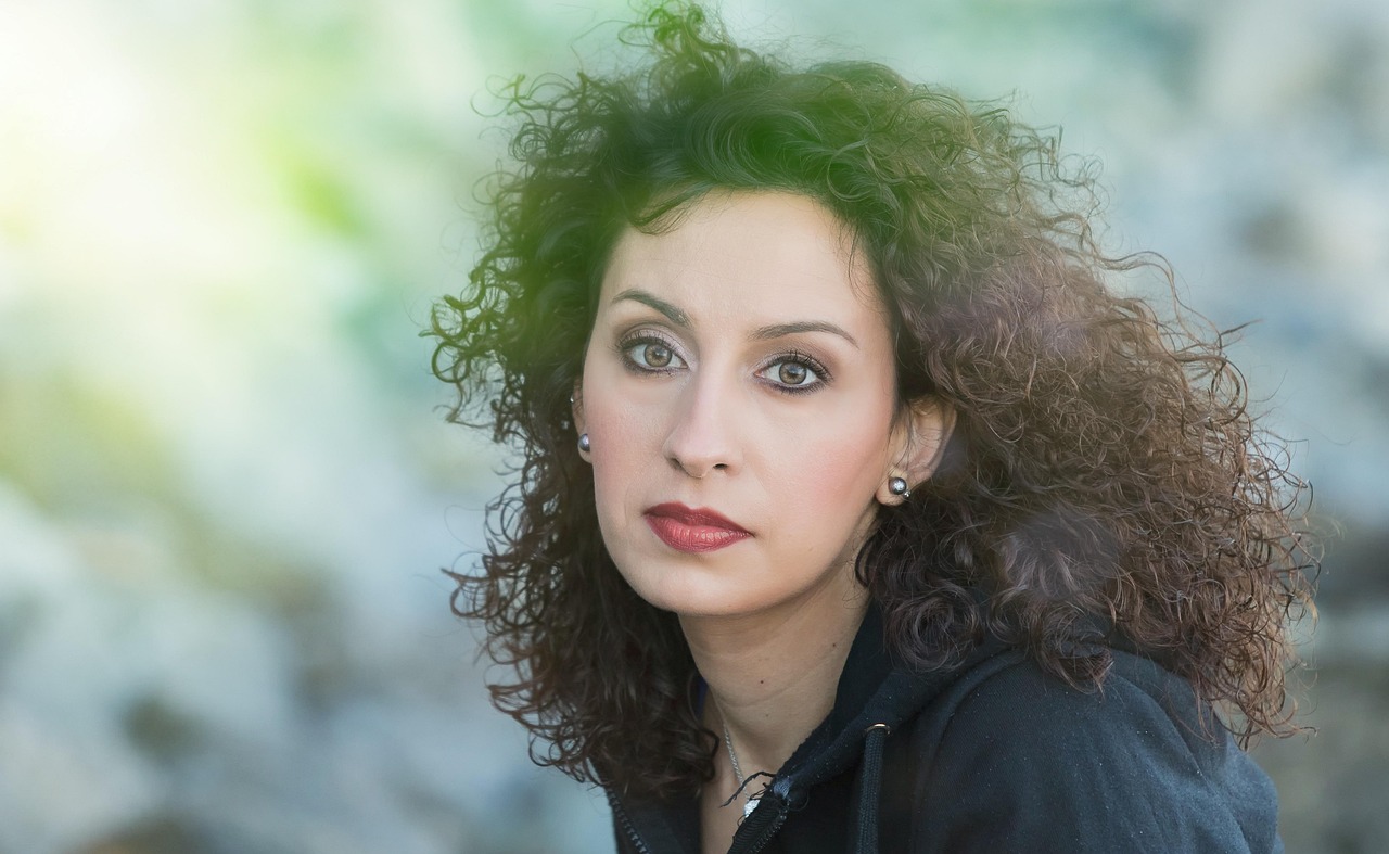 韓服90級(jí)史詩(shī)版本更新詳解，更新資訊與游戲動(dòng)態(tài)一網(wǎng)打盡