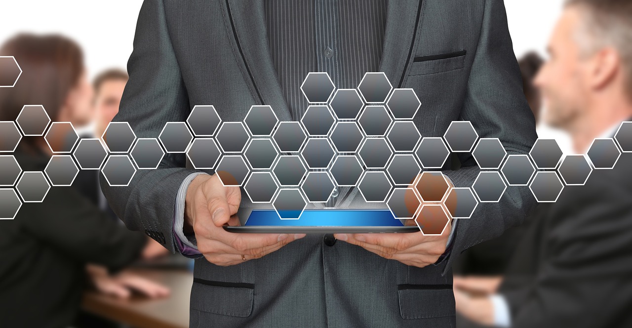 山東縣市合并最新動(dòng)態(tài)，縣域經(jīng)濟(jì)迎來新篇章