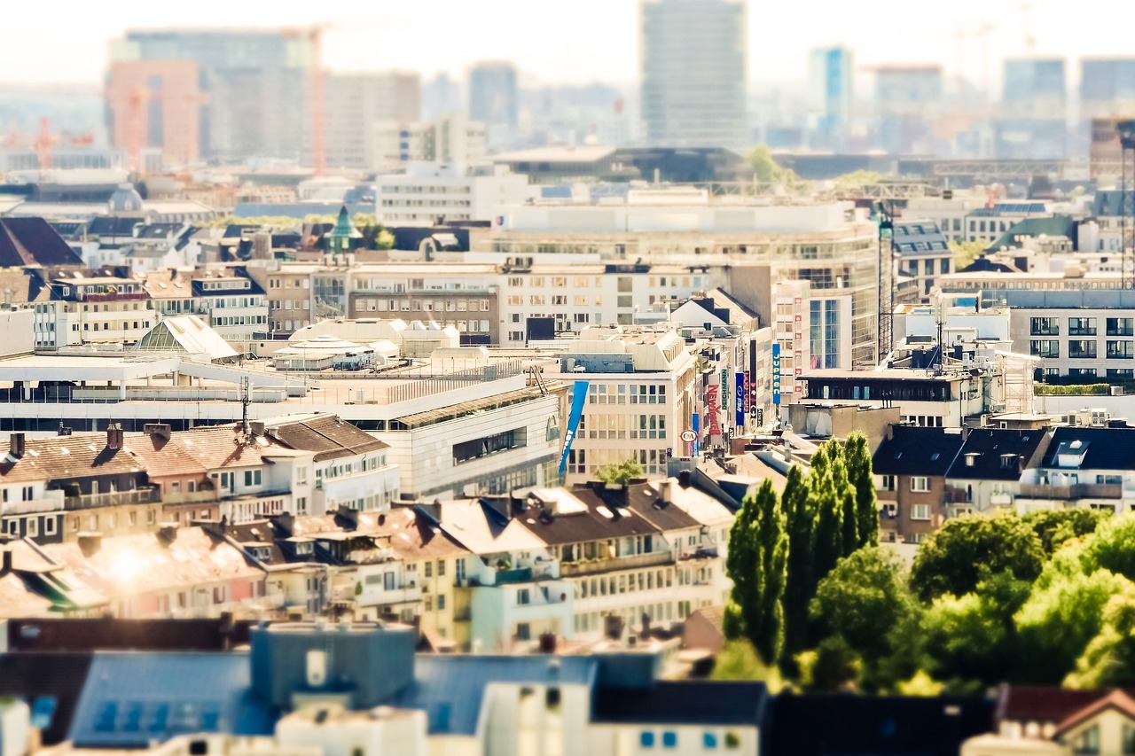 甘肅省金昌市最新資訊深度解析與概述