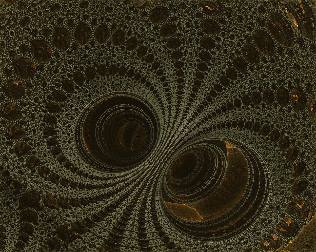 未來預言揭秘，探索最新預言解析，揭開未來的神秘面紗