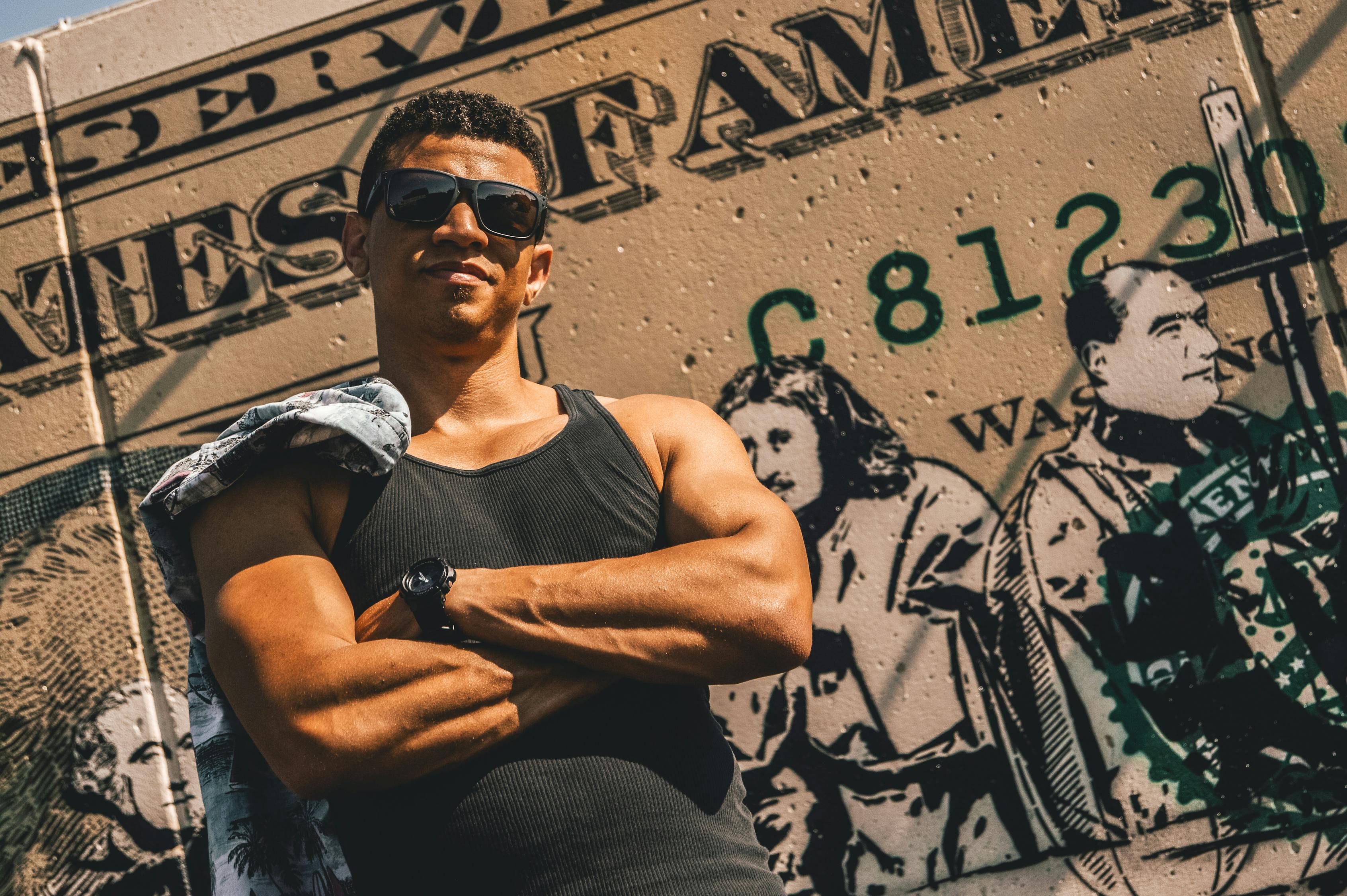 最新國(guó)產(chǎn)喜劇電影推薦，讓你笑到肚子疼，不容錯(cuò)過(guò)的觀影選擇！